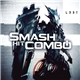 Smash Hit Combo - L33T