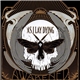 As I Lay Dying - Awakened