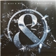 Of Mice & Men - Unbreakable