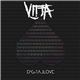 Vitja - Digital Love