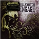 Killswitch Engage - Killswitch Engage