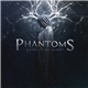 Phantoms - Where Is My Mind?