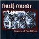 Fourth Crusade - Sowers Of Perdition